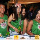 Camarote Espaço Folia (PM)